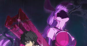 Deux avant-premières au salon Art to Play