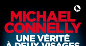 Une vérité à deux visages face à un Harry Bosch fidèle à lui-même