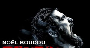 Benzos de Noël Boudou va vous mettre sous tension