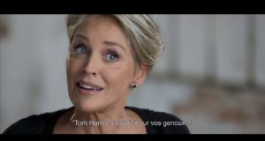 Les femmes et Hollywood : Tout peut changer ?