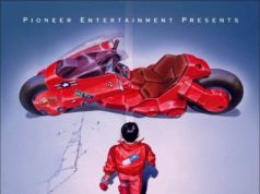 Citation du dimanche : Akira