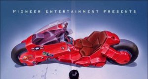 Citation du dimanche : Akira