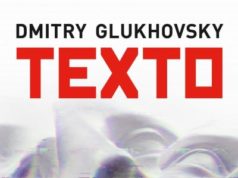Dmitry Glukhovsky donne un sursis à la vie par Texto