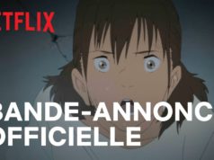 Japan sinks 2020 : la famille pour bouée de sauvetage