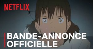 Japan sinks 2020 : la famille pour bouée de sauvetage