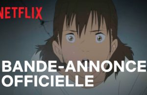 Japan sinks 2020 : la famille pour bouée de sauvetage