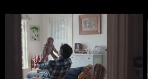 Light of my Life : les femmes, ce phare qui guide les hommes