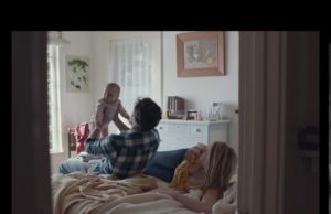 Light of my Life : les femmes, ce phare qui guide les hommes